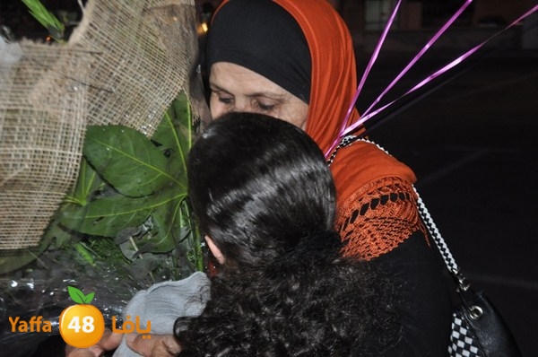 3omra bck 0410 (22).JPG